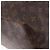 LOUIS VUITTON Monogram Keepall 50 Boston Bag M41426 LV Auth bs36575 Monogramma - vista 16