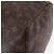 LOUIS VUITTON Monogram Keepall 50 Boston Bag M41426 LV Auth bs36575 Monogramma - vista 17