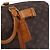 LOUIS VUITTON Monogram Keepall 50 Boston Bag M41426 LV Auth bs36575 Monogramma - vista 18