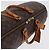 LOUIS VUITTON Monogram Keepall 50 Boston Bag M41426 LV Auth bs36575 Monogramma - vista 7