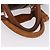 LOUIS VUITTON Monogram Keepall 50 Boston Bag M41426 LV Auth bs36575 Monogramma - vista 8