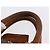 LOUIS VUITTON Monogram Keepall 50 Boston Bag M41426 LV Auth bs36575 Monogramma - vista 9