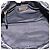 Borsa Miu Miu Vitellolux in pelle 2way Nero Tono Oro Auth 196431 - vista 11