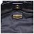 Borsa Miu Miu Vitellolux in pelle 2way Nero Tono Oro Auth 196431 - vista 21