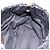 Borsa Miu Miu Vitellolux in pelle 2way Nero Tono Oro Auth 196431 - vista 22