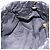 Borsa Miu Miu Vitellolux in pelle 2way Nero Tono Oro Auth 196431 - vista 23