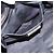 Borsa Miu Miu Vitellolux in pelle 2way Nero Tono Oro Auth 196431 - vista 24
