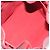 LOUIS VUITTON Borsa a tracolla Epi Petit Noe Carmine M40839 LV Auth 197132A - vista 11