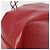 LOUIS VUITTON Borsa a tracolla Epi Petit Noe Carmine M40839 LV Auth 197132A - vista 14