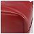LOUIS VUITTON Borsa a tracolla Epi Petit Noe Carmine M40839 LV Auth 197132A - vista 15