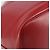 LOUIS VUITTON Borsa a tracolla Epi Petit Noe Carmine M40839 LV Auth 197132A - vista 16