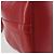 LOUIS VUITTON Borsa a tracolla Epi Petit Noe Carmine M40839 LV Auth 197132A - vista 17