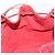 LOUIS VUITTON Borsa a tracolla Epi Petit Noe Carmine M40839 LV Auth 197132A - vista 18