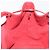 LOUIS VUITTON Borsa a tracolla Epi Petit Noe Carmine M40839 LV Auth 197132A - vista 19
