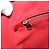 LOUIS VUITTON Borsa a tracolla Epi Petit Noe Carmine M40839 LV Auth 197132A - vista 20