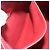 LOUIS VUITTON Borsa a tracolla Epi Petit Noe Carmine M40839 LV Auth 197132A - vista 21