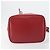 LOUIS VUITTON Borsa a tracolla Epi Petit Noe Carmine M40839 LV Auth 197132A - vista 5
