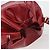 LOUIS VUITTON Borsa a tracolla Epi Petit Noe Carmine M40839 LV Auth 197132A - vista 6