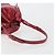 LOUIS VUITTON Borsa a tracolla Epi Petit Noe Carmine M40839 LV Auth 197132A - vista 7