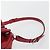LOUIS VUITTON Borsa a tracolla Epi Petit Noe Carmine M40839 LV Auth 197132A - vista 8