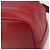 LOUIS VUITTON Borsa a tracolla Epi Petit Noe Carmine M40839 LV Auth 197132A - vista 9