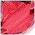 Borsa Christian Dior in pelle rossa e argento Auth 196646A Rosso - vista 17