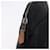 Hermès HERMES Pochette Bolide PM Cotone Nero Auth BA15257  - vista 12