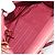 Borsa a mano PRADA Saffiano 2way Pink Gold Tone Auth BA14801M Rosa - vista 10