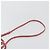 Borsa a mano PRADA Saffiano 2way Pink Gold Tone Auth BA14801M Rosa - vista 15