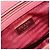 Borsa a mano PRADA Saffiano 2way Pink Gold Tone Auth BA14801M Rosa - vista 23