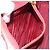 Borsa a mano PRADA Saffiano 2way Pink Gold Tone Auth BA14801M Rosa - vista 27