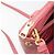 Borsa a mano PRADA Saffiano 2way Pink Gold Tone Auth BA14801M Rosa - vista 28