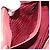 Borsa a mano PRADA Saffiano 2way Pink Gold Tone Auth BA14801M Rosa - vista 30