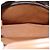 Céline CELINE Macadam Canvas Vertical Cabas Small Hand Bag PVC Brown Gold Auth 196692V Marrone D'oro - vista 16