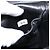 Sac à main Vanity CHANEL COCO Mark Cuir Caviar Noir Or CC Auth 198746V Doré - vue 21