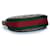 Gucci, borsa a tracolla mini Ophidia in monogramma Marrone - vista 6