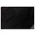 Gucci, borsa piccola in canvas beige con webbing - vista 10