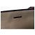 Gucci, borsa piccola in canvas beige con webbing - vista 8