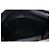 Gucci, borsa G nera in pelle nubuck Nero - vista 9