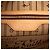Borsa Tote Louis Vuitton Monogram Neverfull MM Marrone - vista 5