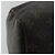 LOUIS VUITTON Monogram Keepall 45 Boston Bag M41428 LV Auth ki4639 Monogramma - vista 10