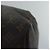 LOUIS VUITTON Monogram Keepall 45 Boston Bag M41428 LV Auth ki4639 Monogramma - vista 11