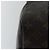 LOUIS VUITTON Monogram Keepall 45 Boston Bag M41428 LV Auth ki4639 Monogramma - vista 12