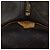 LOUIS VUITTON Monogram Keepall 45 Boston Bag M41428 LV Auth ki4639 Monogramma - vista 14
