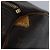 LOUIS VUITTON Monogram Keepall 45 Boston Bag M41428 LV Auth ki4639 Monogramma - vista 15