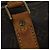 LOUIS VUITTON Monogram Keepall 45 Boston Bag M41428 LV Auth ki4639 Monogramma - vista 17