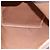 LOUIS VUITTON Monogram Keepall 45 Boston Bag M41428 LV Auth ki4639 Monogramma - vista 19
