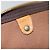 LOUIS VUITTON Monogram Keepall 45 Boston Bag M41428 LV Auth ki4639 Monogramma - vista 21