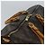 LOUIS VUITTON Monogram Keepall 45 Boston Bag M41428 LV Auth ki4639 Monogramma - vista 6
