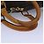LOUIS VUITTON Monogram Keepall 45 Boston Bag M41428 LV Auth ki4639 Monogramma - vista 7